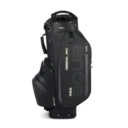 Big Max AQUA Sport 360 black