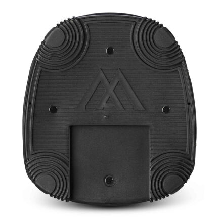 Big Max AQUA Sport 360 charcoal-black-red