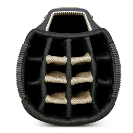 Big Max AQUA Sport 360 sand-chocolate