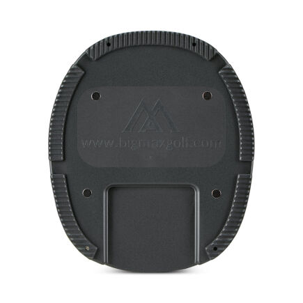 Big Max AQUA Sport 360 sand-chocolate