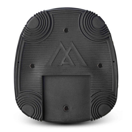 Big Max AQUA Sport 360 forest green-black-lime