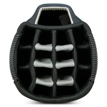 Big Max AQUA Sport 360 mint-forest green