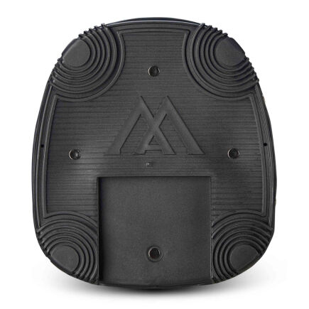 Big Max AQUA Sport 360 off white-navy-red