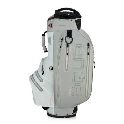 Big Max AQUA Sport 360 white-grey-pink