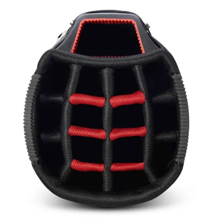 Big Max AQUA Sport 360 off white-navy-red