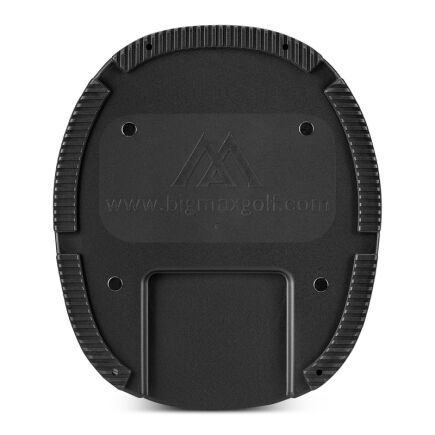 Big Max AQUA Sport 360 white-grey-pink