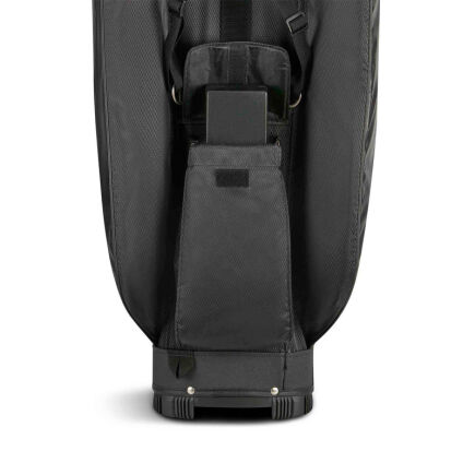 Big Max AQUA Tour 4 off white-navy-red