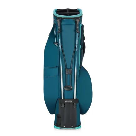 Big Max Dri Lite Feather 2 Steel Steel Blue-Petrol-Aquatic Awe