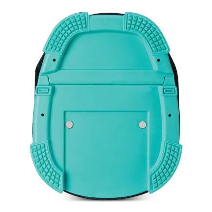 Big Max Dri Lite Feather 2 Steel Steel Blue-Petrol-Aquatic Awe