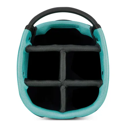 Big Max Dri Lite Feather 2 Steel Steel Blue-Petrol-Aquatic Awe