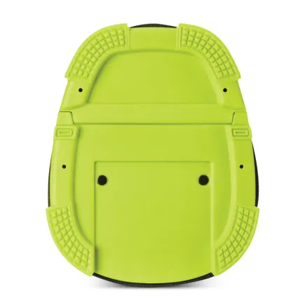 Big Max Dri Lite Feather 2 Forest Green-Black-Lime