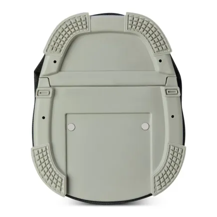 Big Max Dri Lite Feather 2 Grey-Black