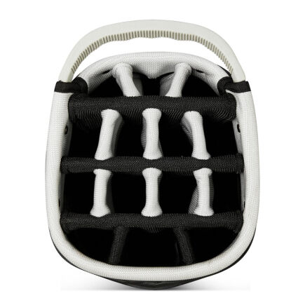 Big Max Dri Lite Hybrid Plus white-merlot