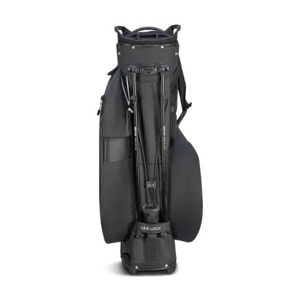 Big Max Dri Lite Hybrid Plus black