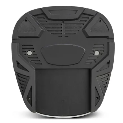 Big Max Dri Lite Hybrid Plus black