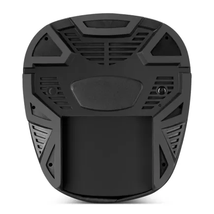 Big Max Dri Lite Hybrid Prime Navy