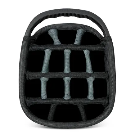 Big Max Dri Lite Hybrid Tour 2 Silver-Grey