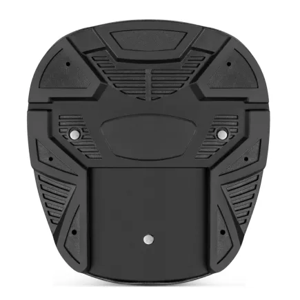 Big Max Dri Lite Hybrid Tour 2 Olive Green-Black