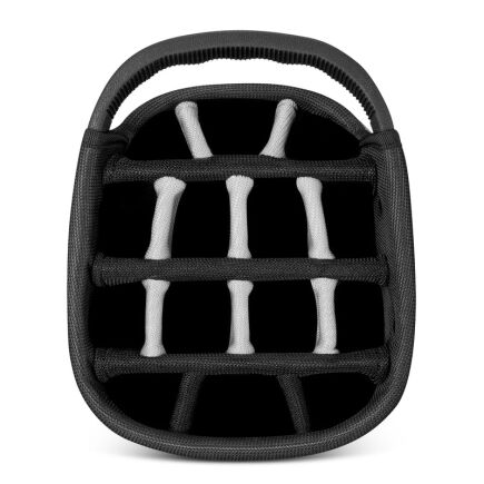 Big Max Dri Lite Hybrid Tour 2 Black-Off White