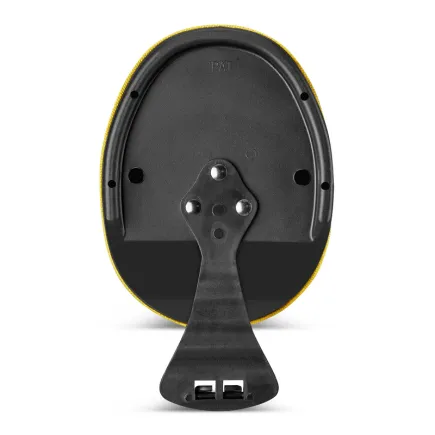 Big Max HEAVEN Six G Navy-Black-Ray Flower