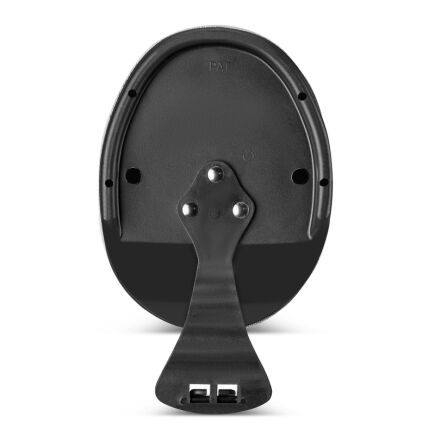 Big Max HEAVEN Six G Charcoal-Black-White