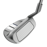 Callaway Herren Chipper X-Act