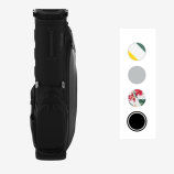 Callaway Hyperlite Zero Standtasche