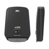 Powakaddy Plug ‘n’ Play™ Lithium Batterie (18 Hole) für FX & CT