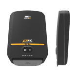 Powakaddy Plug ‘n’ Play™ Lithium Batterie (36 Hole) für FX & CT