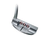 Titleist Scotty Cameron Special Select Del Mar