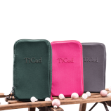 Ticad Scoretasche (limitiert)