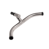 Ticad TiCad Sondertaschenauflage Oben für Tragebag