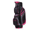Jucad JuCad Bag Sporty weiß