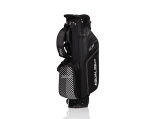 Jucad JuCad Aqualight Standbag schwarz