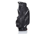 Jucad JuCad Bag to roll schwarz