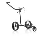 JuCad Carbon Shine
