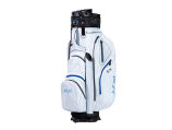 Jucad Manager Aquata Cartbag
