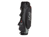 Jucad JuCad Bag Superlight Schwarz