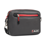 Big Max Aqua Value Bag
