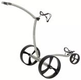 Elektro Golftrolley Ikarus  2.0 
