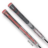 Golf Pride MultiCompound Cord Plus 4 Align Midsize