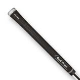 Golf Pride Tour Velvet Plus 4 Midsize