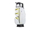 Jucad JuCad Silence Dry Bag Weiß-Gelb