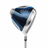 Taylor Made Kalea Premier Damen-Driver