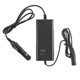 Ticad Ladegerät für Lithium Ionen Akku für CarboCad 8-polig