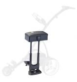 Motocaddy Sitze