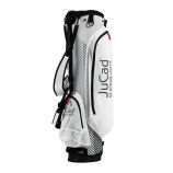 Jucad JuCad Bag Superlight Weiß