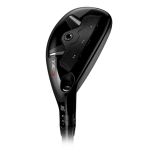 Titleist TSi3 Hybriden