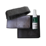Ticad Care-Kit