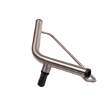 Ticad TiCad Taschenauflage Unten Cartbag